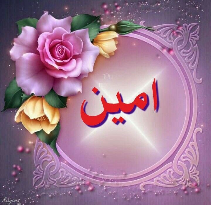 Fadia1050's tweet photo. @Abousoulaymen8 https://t.co/ceROhhw2QK