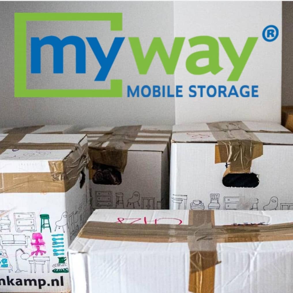 MyWayStorage tweet picture
