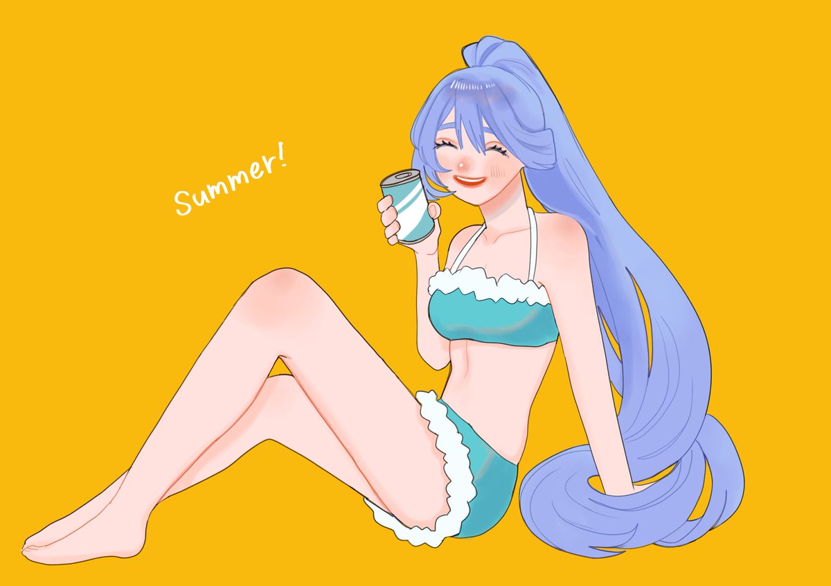 coco_l06's tweet photo. ☀️ https://t.co/XGc6tfHC3b