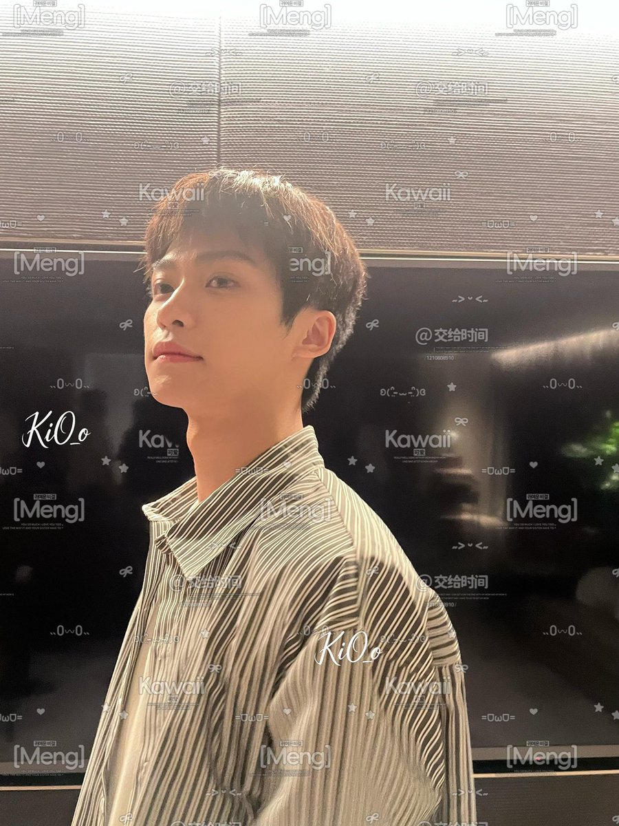 qwertyuioplp99's tweet photo. 😚 https://t.co/ctoTkX7wdT