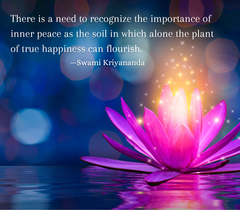 AnandaDallas's tweet photo. Karma and Inner Freedom - https://t.co/wODpZLfEgj https://t.co/qO8ra1JjSM