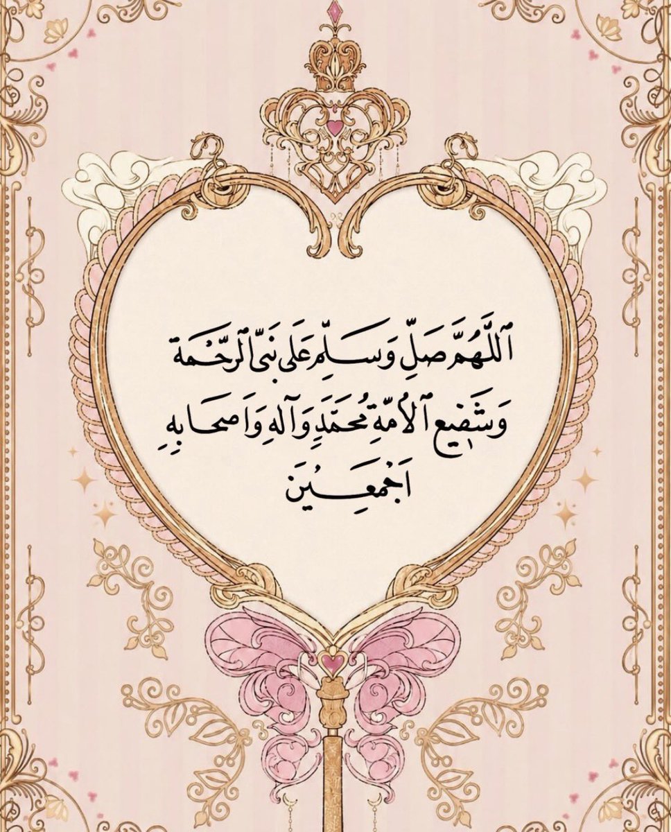 4krallah00's tweet photo. https://t.co/KGGqSvhw4t