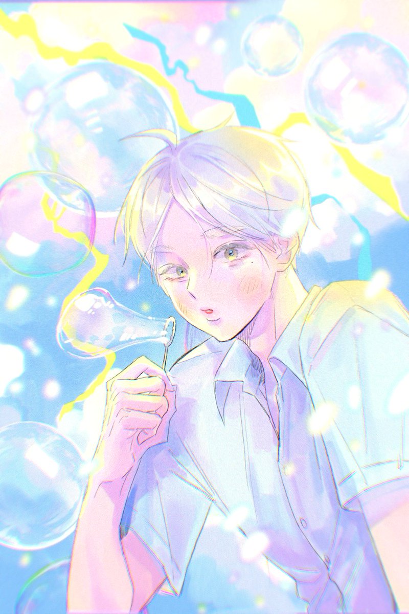 HQ_hanssi's tweet photo. 2026년 스가와라의 생일도 축하해✨️✨️
#菅原孝支誕生祭2026
#菅原孝支生誕祭2026 https://t.co/DSSGqM5DHg