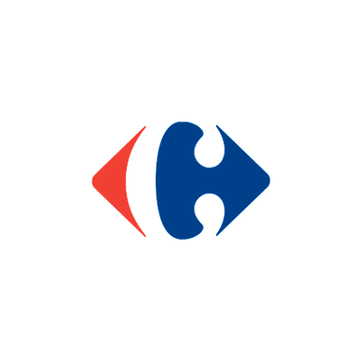 brave_romania's tweet photo. 🇷🇴 The Pavăl brothers (Dedeman owners) bought Carrefour Romania for €823 million.

All tomatoes, eggplants, cherries and other seasonal fruits &amp; vegetables will now come exclusively from Romanian farmers. https://t.co/mrATA6d6xL
