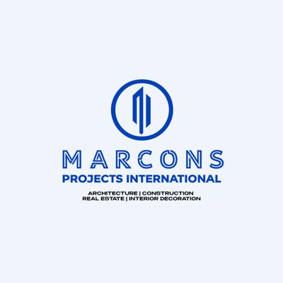 MarconsProjects's tweet photo. #NewProfilePic https://t.co/fQcgYBkgOL