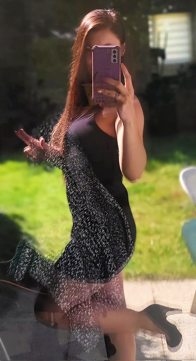 French Goddess ✨ tweet media