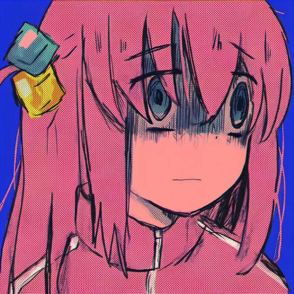 CollaboAnime's tweet photo. https://t.co/xoOgcTPy4D