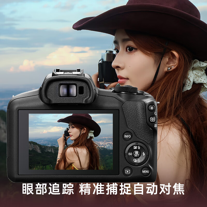MEJAFU's tweet photo. New to photography Start with mastering natural light u0026 the rule of thirds—game-changers for your first shots! https://t.co/pViKzg7pGh