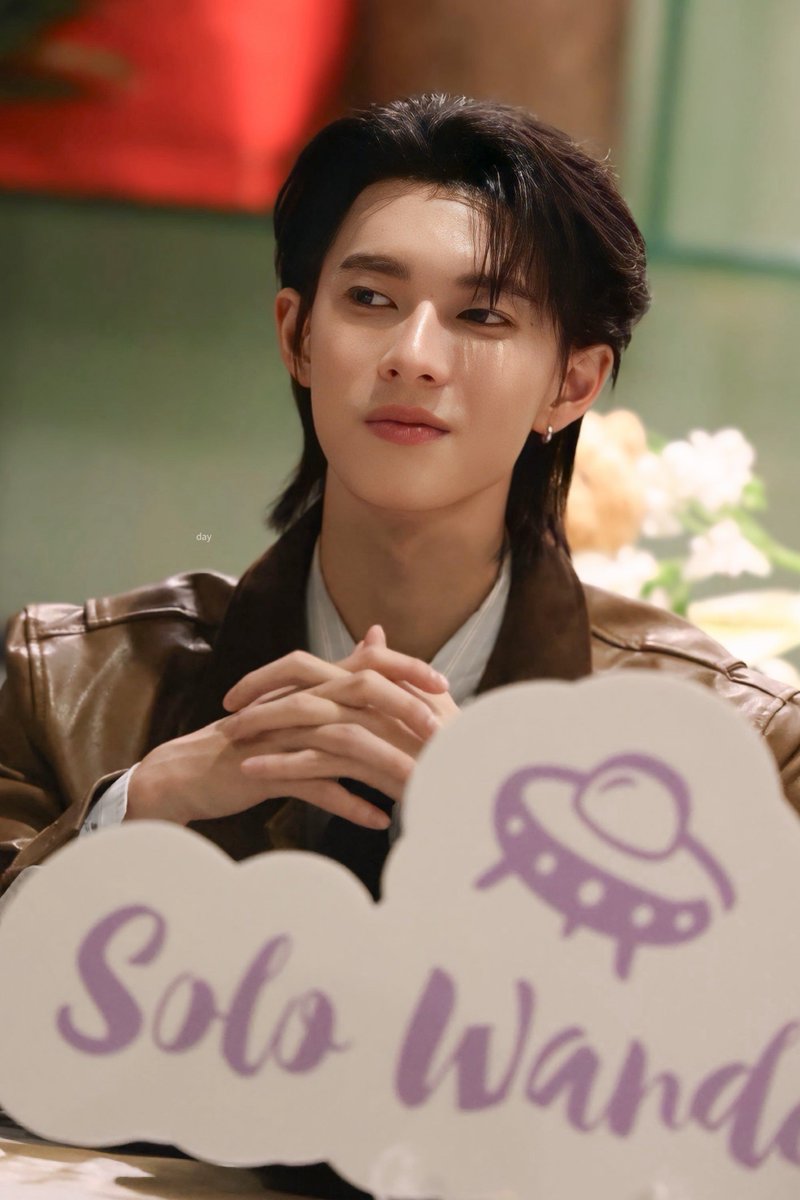 dayday__j's tweet photo. enjoy dinner

SoloWanderer x PoohPavel

#LannaTripwithPoohPavel
#ppoohkt @ppoohkt https://t.co/2BSge9s7PS