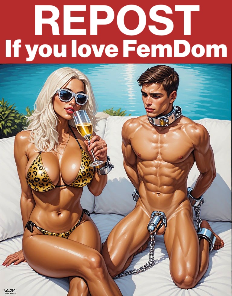 BestFemDomTXT's tweet photo. https://t.co/ZBoo3zgXVP