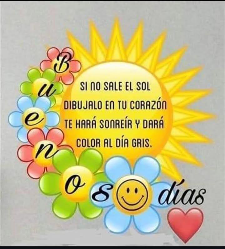 GabrielCodecid1's tweet photo. Saludos https://t.co/6y9xa7tXvX