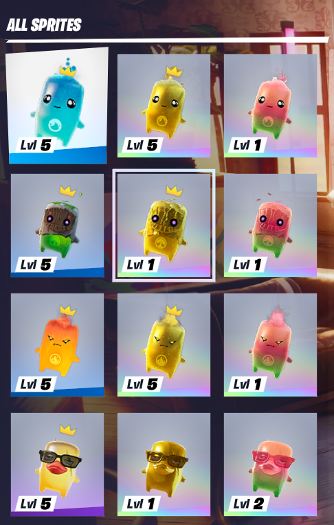 A_Futrell101's tweet photo. 💃I have all revived so I can be able to help more people. We will do these lobbies every Tuesday like we did this week. It helped out so many people. Today we are going to do a fashion show with prizes then play some games. Come out and have some fun! starting at 12:30 PM CST🩷 https://t.co/hAweScXJGN