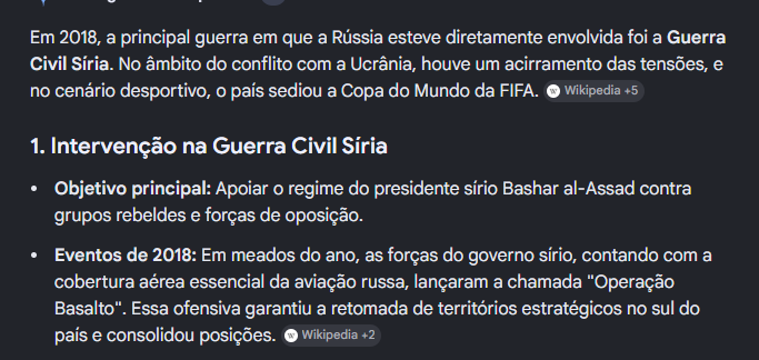 Everton sem W tweet media