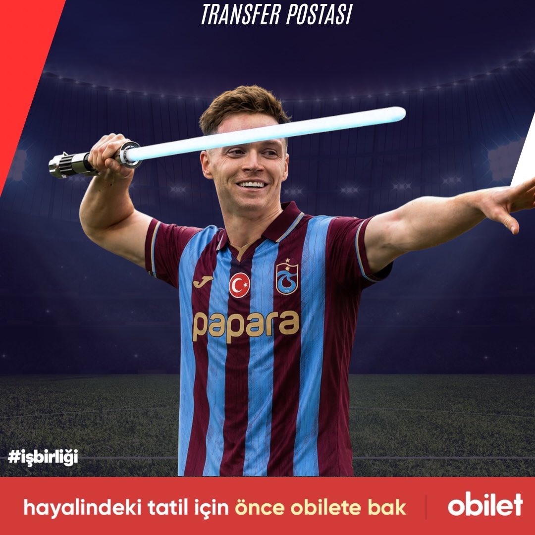 TransferPostasi's tweet photo. 🔵🔴 Trabzonspor, Viktor Tsygankov’u kadrosuna katmak üzere!
(🔗Fanatik)

🧑🏻Yaş: 28                      🏟 360 Maç
🇺🇦Uyruk: Ukrayna        ⚽ 115 Gol
🛡Mevki: Kanat            🎯 87 Asist https://t.co/gRcBdUugTf