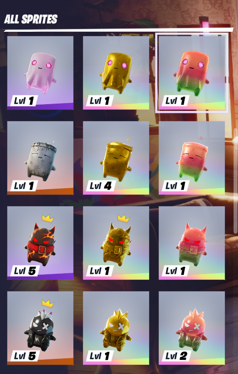 A_Futrell101's tweet photo. 💃I have all revived so I can be able to help more people. We will do these lobbies every Tuesday like we did this week. It helped out so many people. Today we are going to do a fashion show with prizes then play some games. Come out and have some fun! starting at 12:30 PM CST🩷 https://t.co/hAweScXJGN