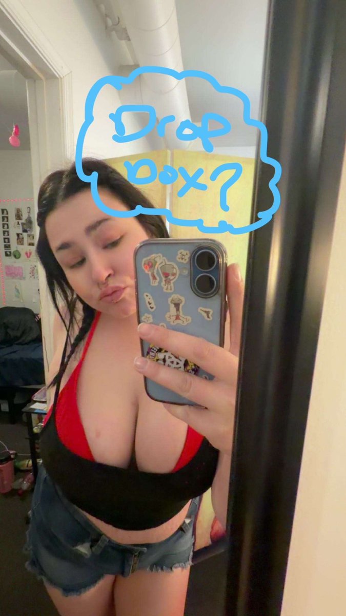 Prettykalexoxo's tweet photo. #thiccems #sellingcontent #of #tigolbiddies https://t.co/qboAo9TErp