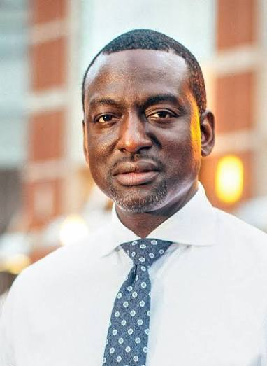 804_local's tweet photo. We deeply appreciate @CMYusefSalaam standing up for working people and corporate accountability by cosponsoring the DELIVERY PROTECTION ACT.

Thank you!!! https://t.co/5NGQD6ZQlj