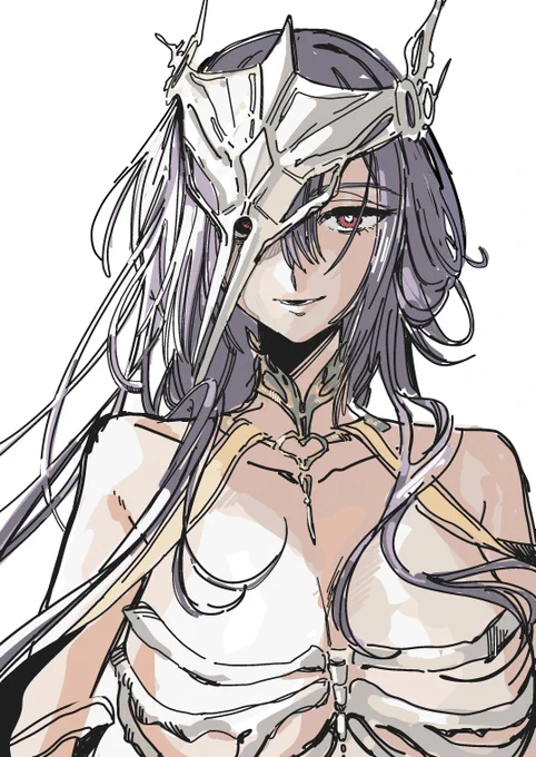 終末のアーチャー