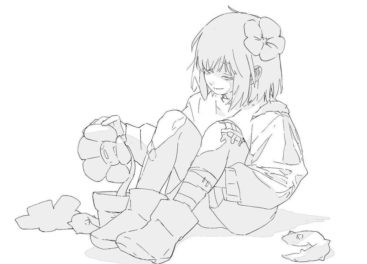 motonoyoi_'s tweet photo. https://t.co/MmqUxnsH2A