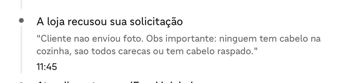 mrcssampaio's tweet photo. @farriagui cara ela foi mt cachorr4 eu to sem palavras pra falcatrua https://t.co/RZ3WcKZsDz