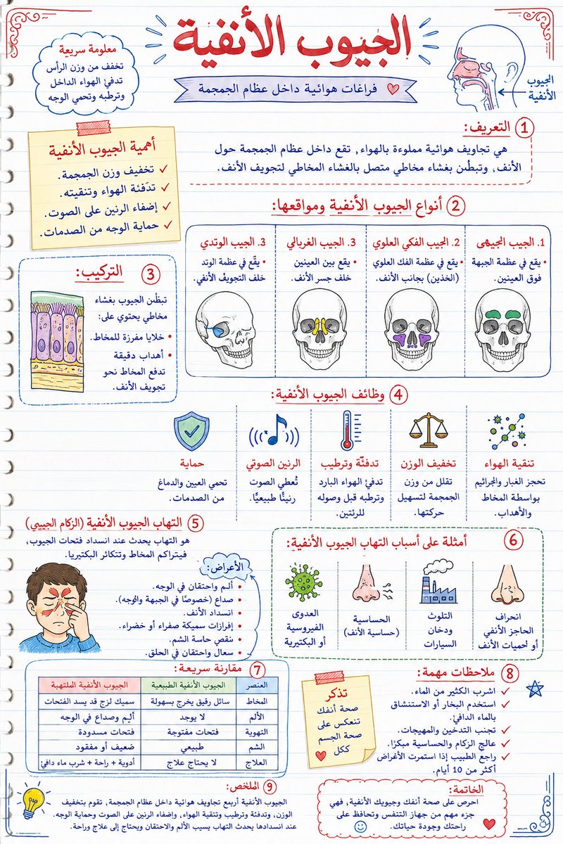 Abuabaad's tweet photo. @KhaledHammadi32 https://t.co/tNEs5sMmgP