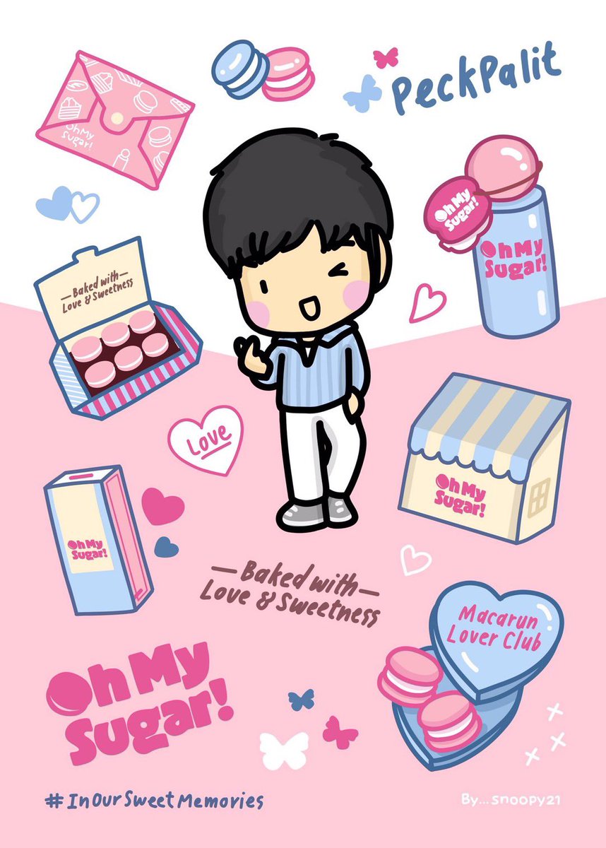 Sandeago_89's tweet photo. CF สตก. 1 เซต (3 แผ่น) ราคา 1,000 บาท 
ภายในงาน #702Funfair 
แถมฟรุ๊ตเค้ก 1 ถาด

ใช่ค่ะ CF สตก.แถมเค้ก 😉

หมักผลไม้มา 9 ปี โดย @alwayspeck 

จองสิทธิ์ไว้ก่อน 
วันงานโอนตรง เข้า PJ แร๊พตึก ไม่หัก คชจ. 

สามารถ DM จองก่อนได้ 

มีเพียง  20 Set จ๊ะ 

#เป๊กผลิตโชค 

วอนชาวติ๊กฟ้าอย่าฟ้อง สคบ. 🙏 

แร๊พตึกยังขาดเยอะ จริงๆ คร๊อบ