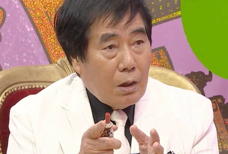 US1460B's tweet photo. 近年 このくらいの事を言える覚悟のある女優をNHKは大抜擢する傾向あり
そんな2人の名前が出る

“全裸監督”村西とおる、「抱いてください」と言われた朝ドラ主演女優らを実名告白

https://t.co/NWJaH56W0d https://t.co/EUFeJYr18J