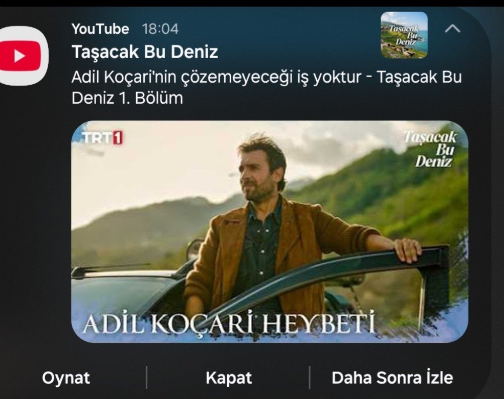 İlayda tweet media