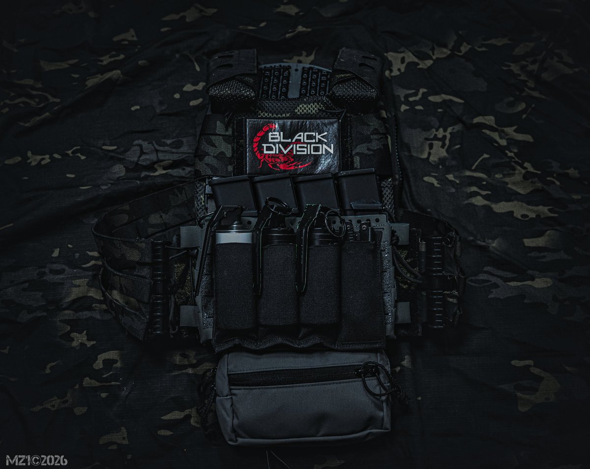 JScully66283278's tweet photo. The Wedge is coming

#EscapefromTarkov #EFT https://t.co/mtqUl5CGRk