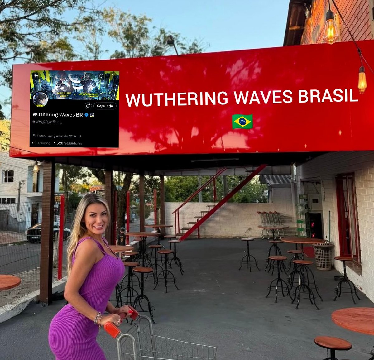 wiccaAndre tweet media