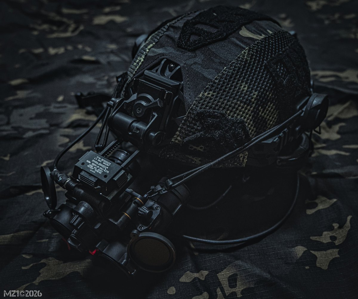 JScully66283278's tweet photo. The Wedge is coming

#EscapefromTarkov #EFT https://t.co/mtqUl5CGRk