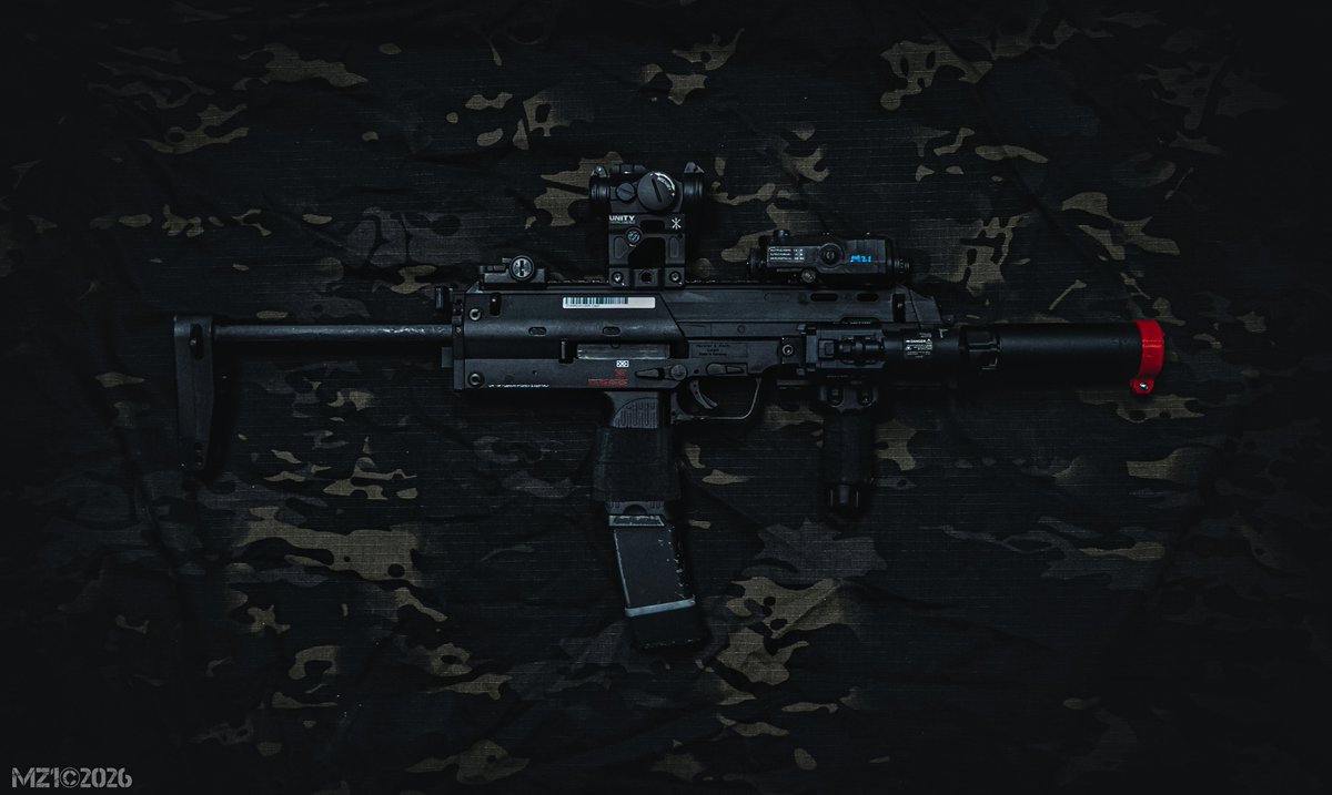 JScully66283278's tweet photo. The Wedge is coming

#EscapefromTarkov #EFT https://t.co/mtqUl5CGRk