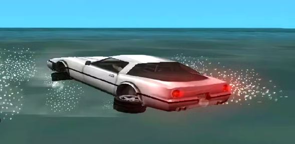 TranoVooo's tweet photo. @RockstarGames https://t.co/pA1lPyHu2D