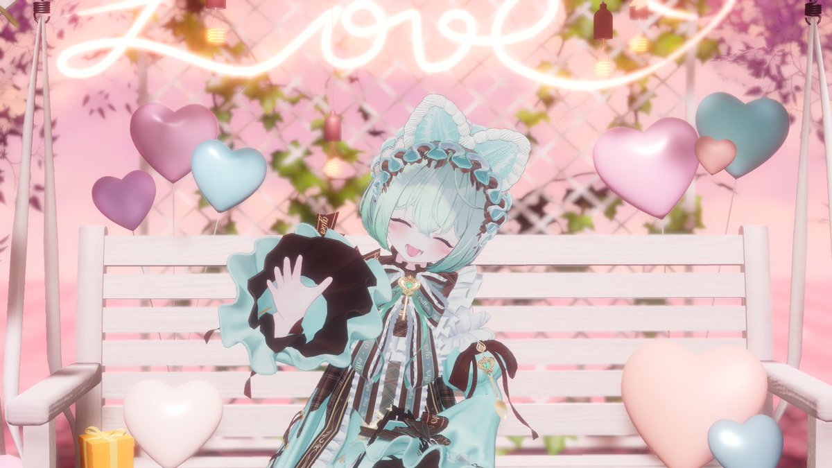 sochimaru_vc's tweet photo. てんちゃんが撮ってくれたおれが可愛すぎて。 https://t.co/1SbTirnyNW