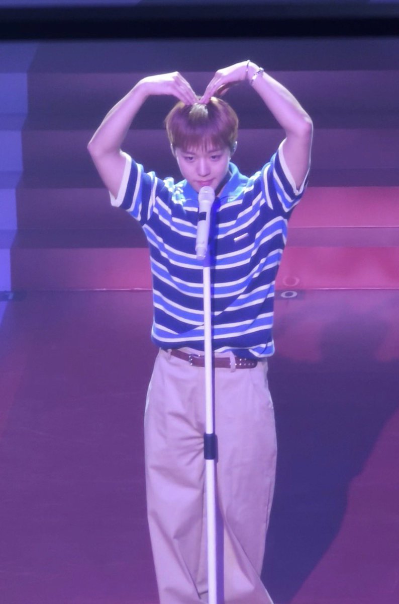 would529's tweet photo. 코여움 https://t.co/CSHhwoUprT