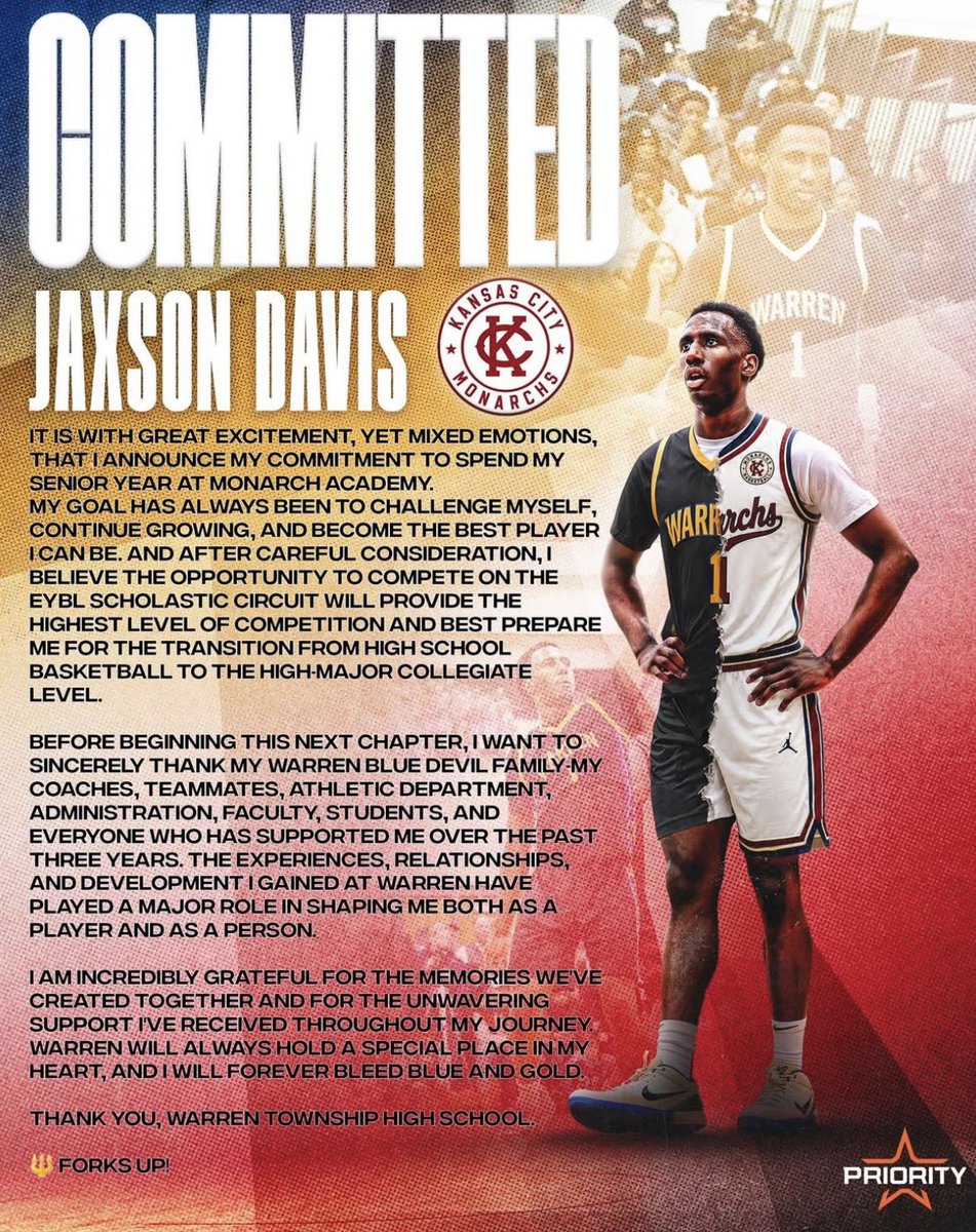 KayserHoops tweet picture
