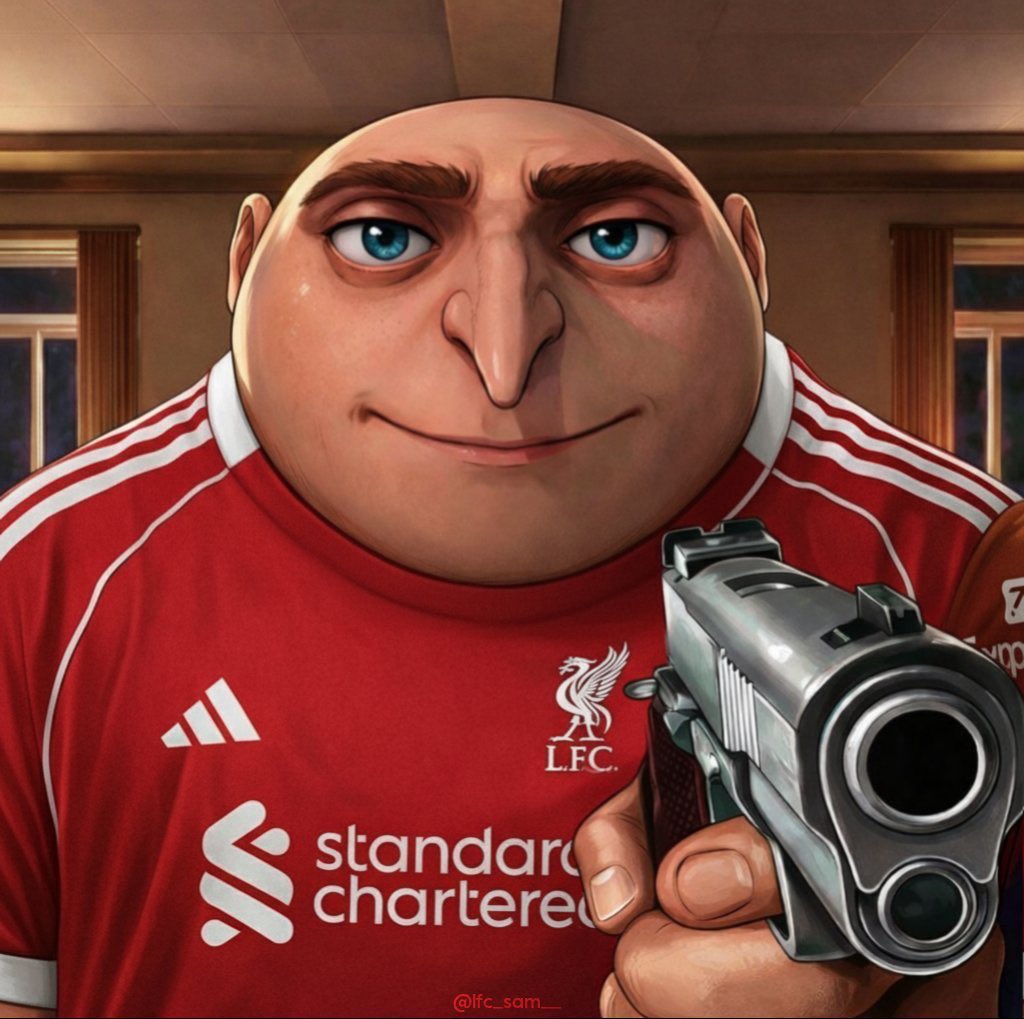 AdamLFC tweet picture