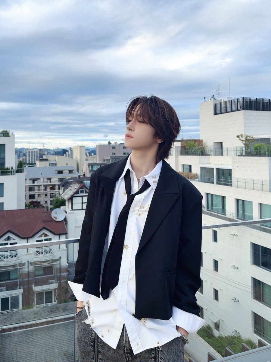 KEYVITUP_inkode's tweet photo. [#루키아]

☁️💙

#RUKIA 
#KEYVITUP #키빗업 https://t.co/tRL0QvpPGF