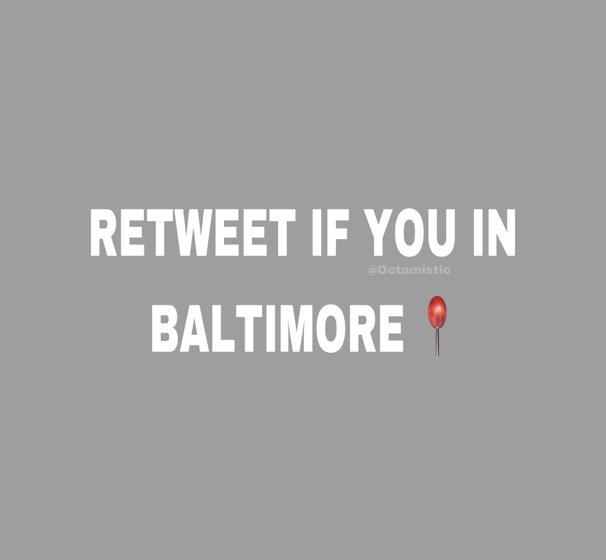 Alicem233's tweet photo. DMV 📍 Rt and Hit me up for link up if you're able I'm available #bmorefreaks #WashingtonDC #804freaks #dmvfreaks #757freaks #virginia #pgfreaks

https://t.co/Z5aQpcrtZF https://t.co/uFSOWymu17