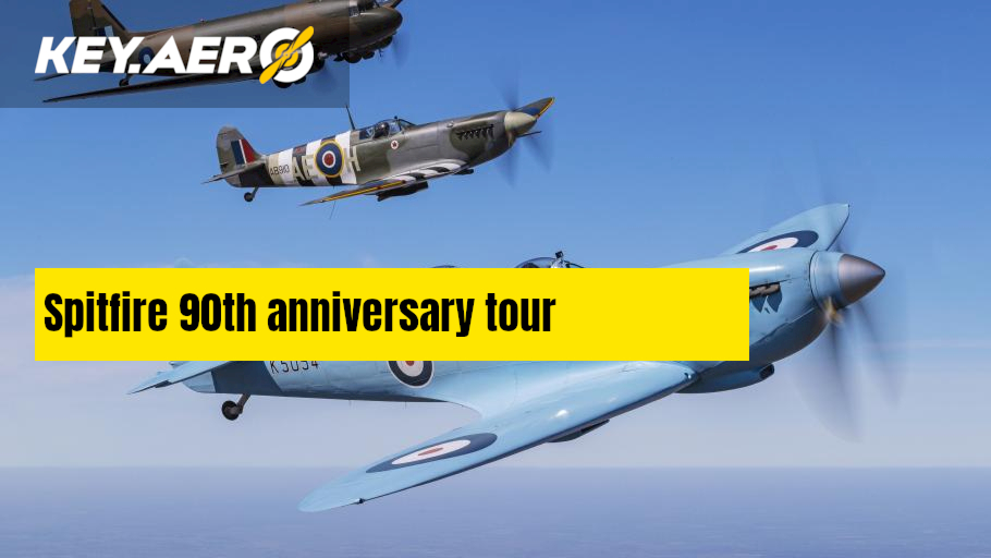 FlyPastMag tweet picture