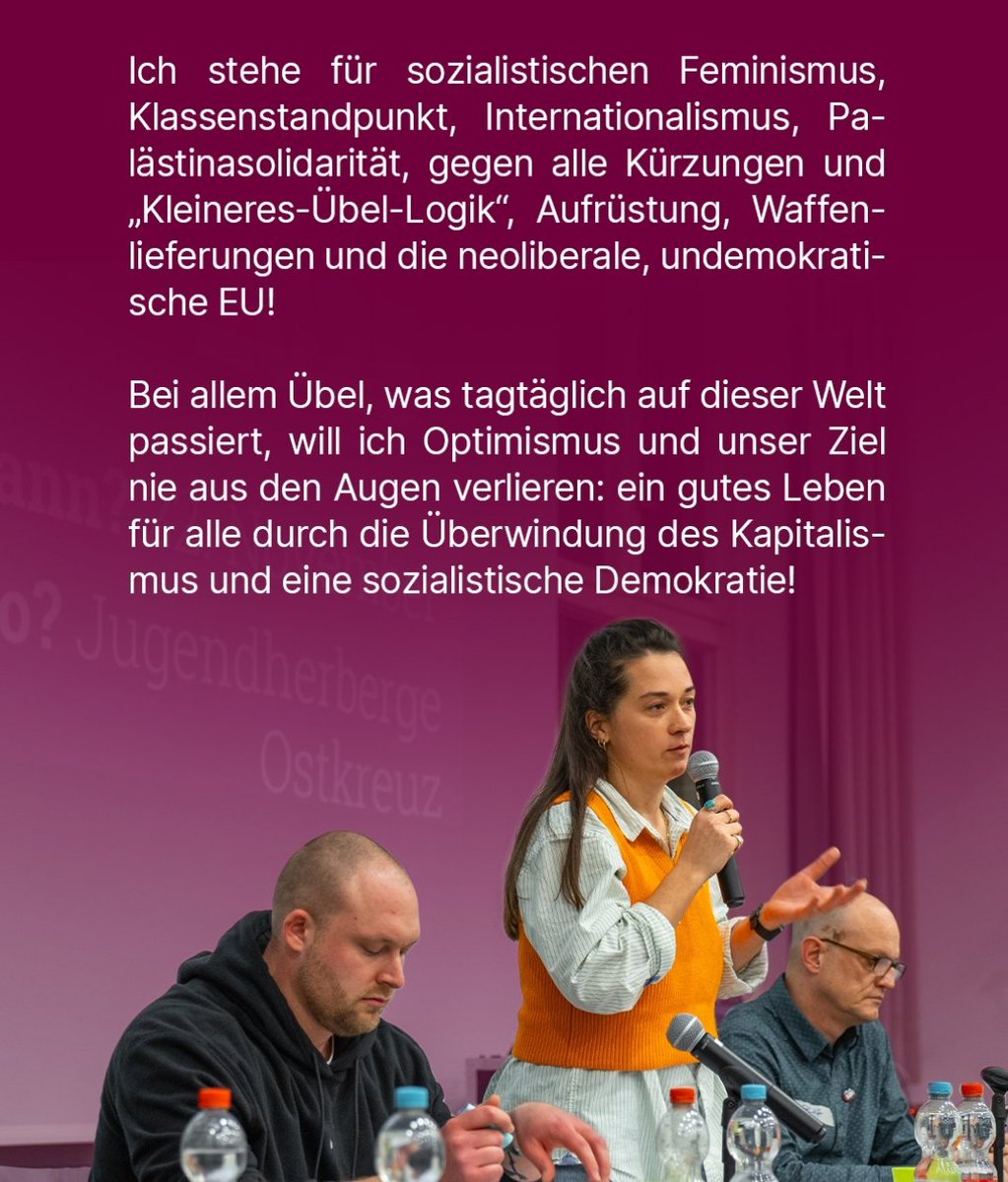 RotesSachsen's tweet photo. https://t.co/2wDmihxPGd