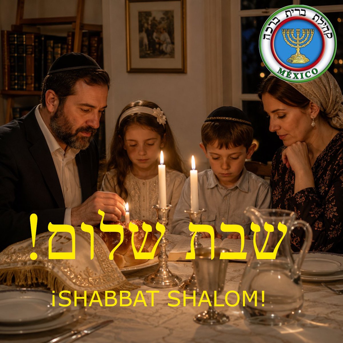 gallardo33's tweet photo. . #Jewish #Judios #Judeus #Judaica #Liberal #JudaismoLiberal #JudaismoReformista #JudaismoProgresista #Reformist #Liberalit #Guerim #AniYehudi #BritBraja #Jewitter #Progressive https://t.co/RTDI9loZzr https://t.co/ttDRIah2MU