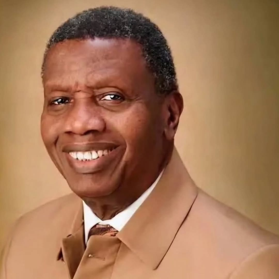 pastorpoju's tweet photo. Written by @MatAshimolowo .official 

WE WILL NOT BE SILENT

A Celebration of Pastor Enoch Adejare Adeboye

There comes a time when silence becomes ingratitude.

There comes a time when honour becomes a sacred duty.

There comes a time when sons and daughters must rise to celebrate the gifts that God has given to a generation.

This is such a time.

We refuse to be silent while men and women of eternal significance are reduced to headlines, controversies, and social media trends.

We refuse to stand by while those who have sacrificed decades in service to God and humanity are casually criticized by people who have built nothing, fathered nobody, planted no churches, and transformed no nations.

The sons and daughters of prophets must never be silent while cheap publicity seekers use great men as instruments for attention.

A generation that does not honour its fathers has no future.

A people who cannot recognize greatness in their midst will eventually suffer the tragedy of its absence.

Pastor Enoch Adejare Adeboye is not merely a church leader.

He is not merely a denomination head.

He is not merely a respected minister.

He is one of the most significant Christian leaders of our generation and one of the greatest spiritual gifts God has given to Africa and the global Church.

We should never allow a man who chose humility to become the chewing stick of the uninformed.

We should never permit the noise of critics to drown out the voice of history.

We should never watch while modern-day Sauls seek to intimidate, discredit, or silence God's servants.

Scripture records how King Saul pursued David.

Scripture records how Doeg the Edomite became an instrument of destruction against the priests of God.

Throughout history, political power has often sought to suppress prophetic voices.

Yet God has always preserved His servants and vindicated His purpose.

The Church must never become indifferent when its fathers are unfairly attacked.

Nor should we wait until our prophets cross into eternity before we begin to celebrate them.

Too often, flowers are sent to funerals when they should have been delivered while the recipient was still alive.
