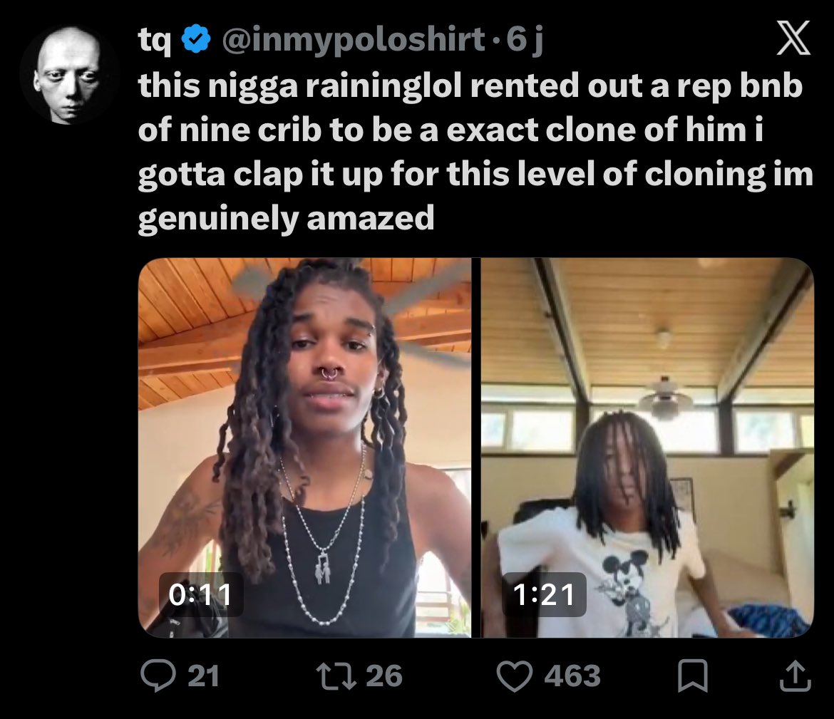 lilmarabout's tweet photo. https://t.co/eIQMexMoUv