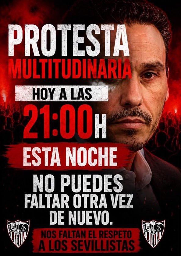 Salguerolineros's tweet photo. https://t.co/YuGNHBQYAL