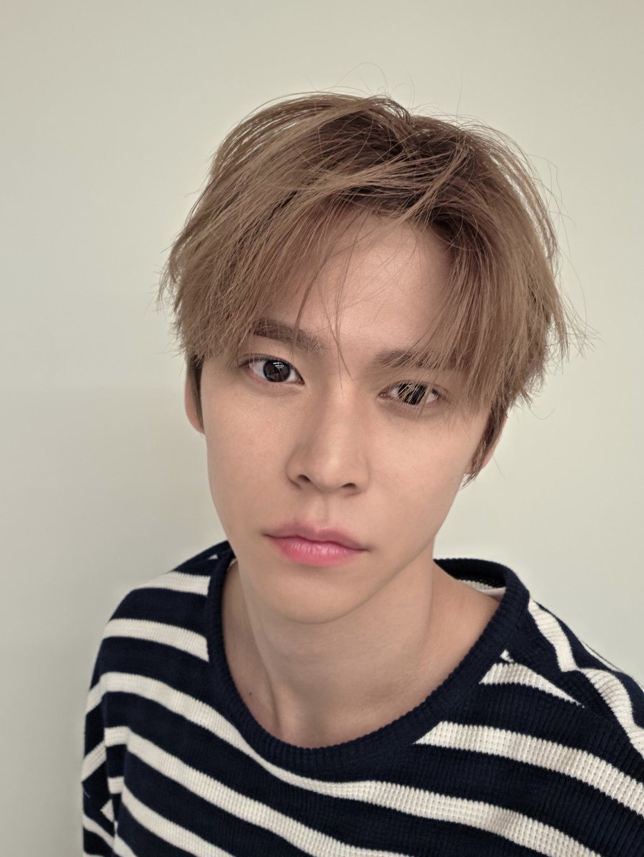 리타🧚♀️ ft. dyd 15/06 tweet media
