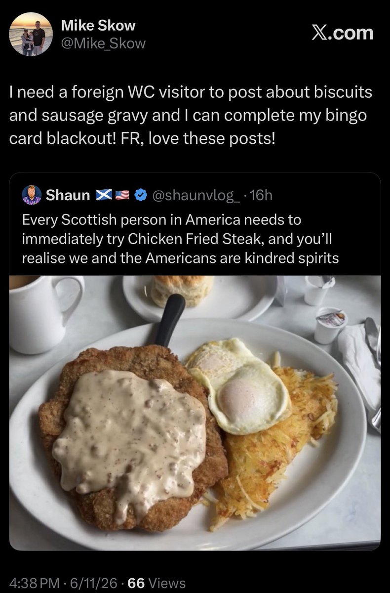 Mike_Skow's tweet photo. BINGO CARD BLACKOUT!!!!! https://t.co/eloJU2OomR