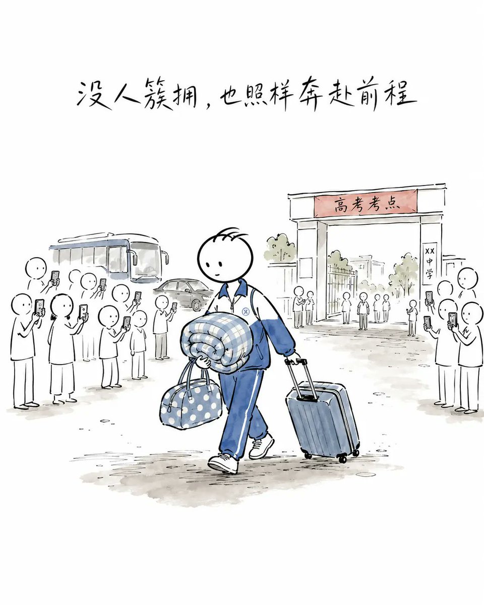 翻斗花园胡图图 tweet media