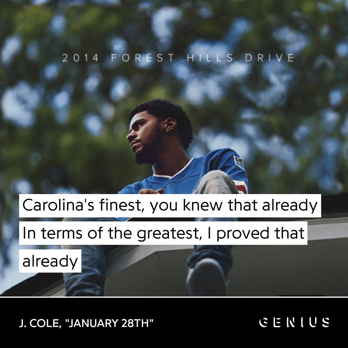 Jcolehit's tweet photo. https://t.co/zgTQMLnp3C