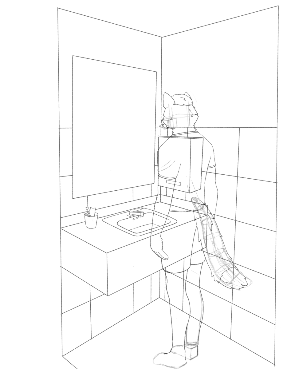 endlesstopewips's tweet photo. Some unfinished or cancelled artwork here. https://t.co/CotMTZCCUn